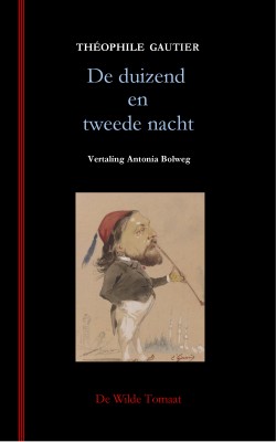 Afbeelding invoegen